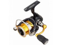 DAIWA 15 Revros 2004H