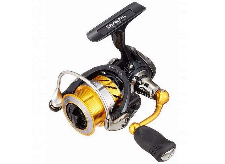 DAIWA 15 Revros 2004H Reels buy at Fishingshop.kiwi