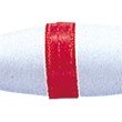 DUEL HP Float SUTTEKAN NUNOMAKI Cloth Wrapped 2.5 LKT Red Stripes Y2