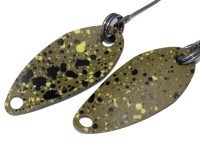 RODIO CRAFT Noa-L 0.4g #46 Fukuda 01