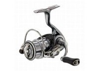 DAIWA 18 Exist FC LT2000S-P