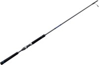 ALPHA TACKLE Crazee Seabass Game 902M