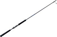 ALPHA TACKLE Crazee Seabass Game 902M