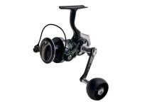 ABU GARCIA Roxani SP 3000MSH