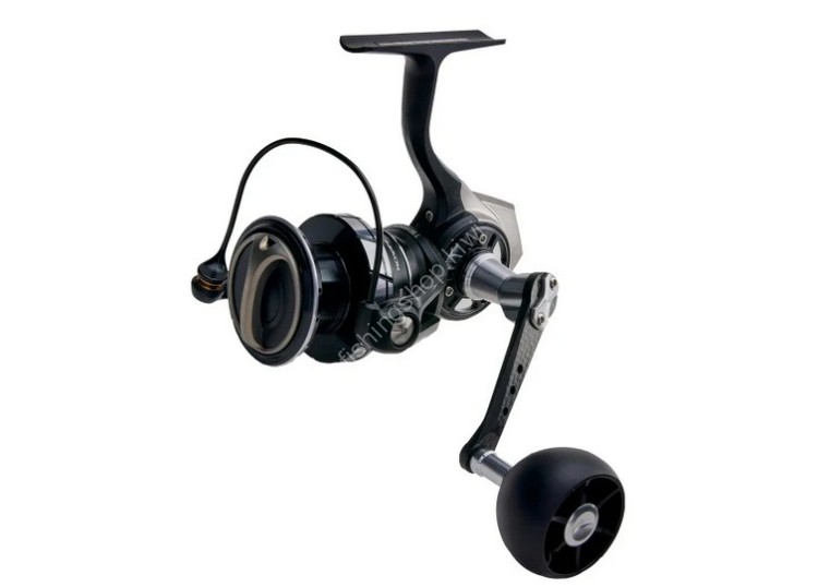 ABU GARCIA Roxani SP 3000MSH