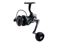ABU GARCIA Roxani SP3000MSH