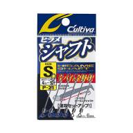 XESTA Runway SLS S94 Super Long Shooter Rods buy at Fishingshop.kiwi