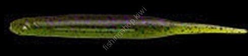NORIES LADY Fish 3-1 / 2 338 Spread Grass