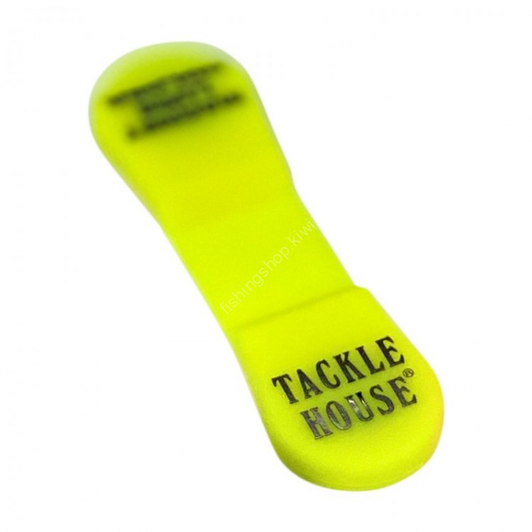 TACKLE HOUSE Magnet Lure Holder No.6 Chart