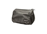 DSTYLE System Messenger Bag Ver 001 #Black