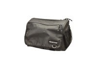 DSTYLE System Messenger Bag Ver 001 #Black