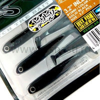 NORIES IL13 3.2 Inlet Shad
