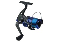 OGK V Spin 2 VSP24000