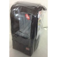 FIVE TWO 806 Standard Jig DX L