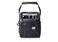 HIYOSHIYA Stand Jig Bag DX L No.806
