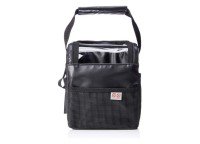 HIYOSHIYA Stand Jig Bag DX L No.806