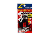 OWNER C'ultiva Tachi Dabuchou TFC3 #3/0 Long