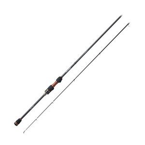 ANGLERS REPUBLIC PALMS Pinwheel PFGS-86UL +