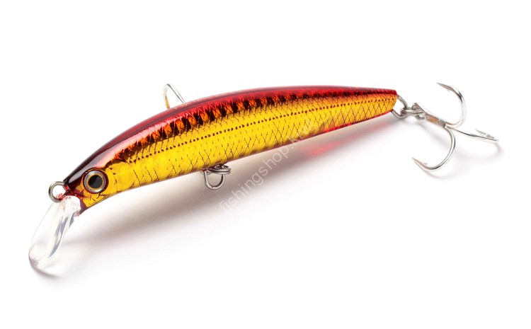 JACKSON Pintail EZ 28g WRD