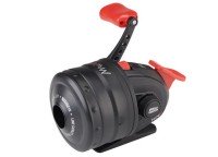 ABU GARCIA Max XSC10