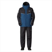 DW-3425 Rainmax® High Loft Winter Suit [Navy] XL
