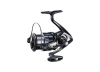 SHIMANO 19 Vanquish 4000M HG
