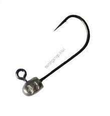 JAZZ R Head RType 0.3g (5pcs)