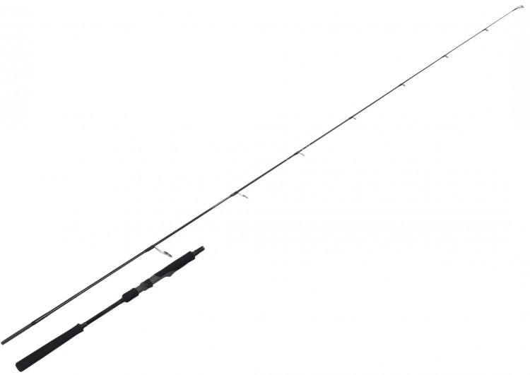 YAMAGA BLANKS 22 SeaWalk Light Jigging 64L