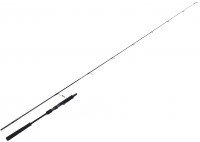 YAMAGA BLANKS 22 SeaWalk Light Jigging 64L