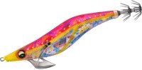 DAIWA Emeraldas Peak Type S RV 3.5 Marble-Neosakuradai
