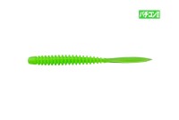 JACKALL Pekering 2.5'' VC #Keiko Slime
