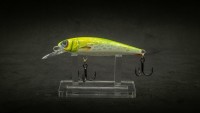 GOLDY LURES Goldfish G07 ZS