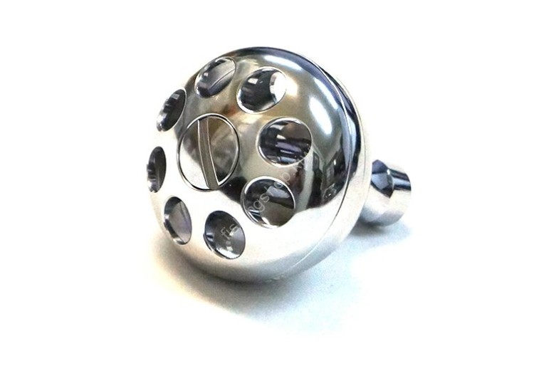 NATURE BOYS RP Handle Knob HA-F01