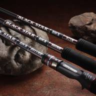 Black star rock buy now, price start from US $224.68
