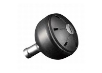 SHIMANO YUMEYA CI4+ Round Handle Knob L Type B