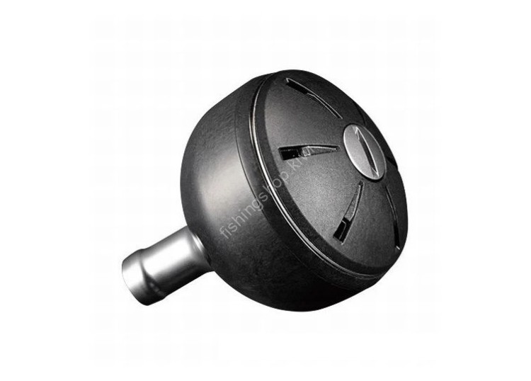 SHIMANO YUMEYA CI4+ Round Handle Knob L Type B
