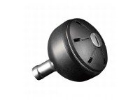 SHIMANO YUMEYA CI4+ Round Handle Knob L Type B