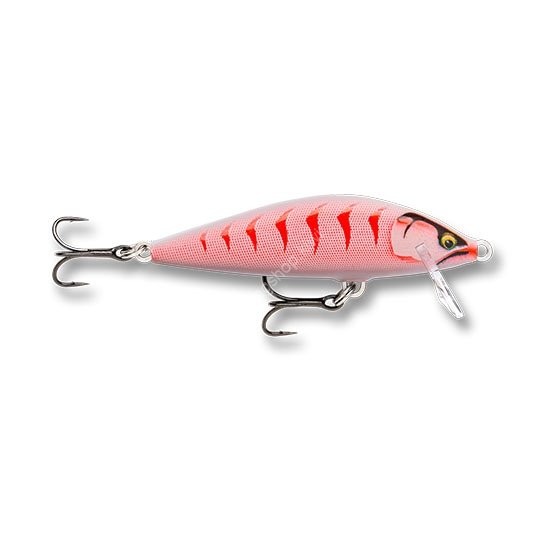 RAPALA Countdown Elite 9.5cm CDE95-GDCG