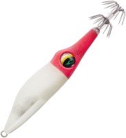 DAIWA Emeraldas Dropper SQRVF18 #Glow Red White