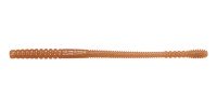 MEGABASS Tournament Crawler 3.5" #Doba (10pcs)