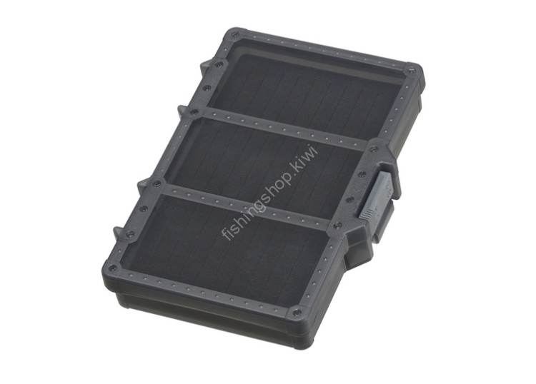 DAIICHISEIKO MC Case 138 S 33239-0 #Black