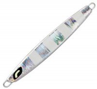 SHIMANO JT-707L Ocea Stinger Butterfly Center Sardine 70g #25T Zebura Guro
