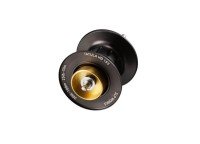 SLP WORKS Daiwa Tatula 153 Spool