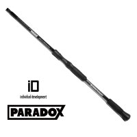STUDIO COMPOSITE 20 PARADOX 7306