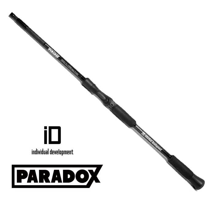 スタジオコンポジット　paradox7306 スタジオコンポジット パラドックス 7306 : ウォーターハウス