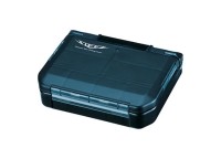 DAIWA Steez Multi Case 122NJD