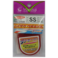 Marufuji M32 Shelf Keeper Economical SS