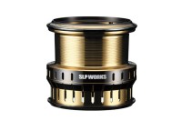 SLP WORKS Daiwa EX LT Spool 4000S