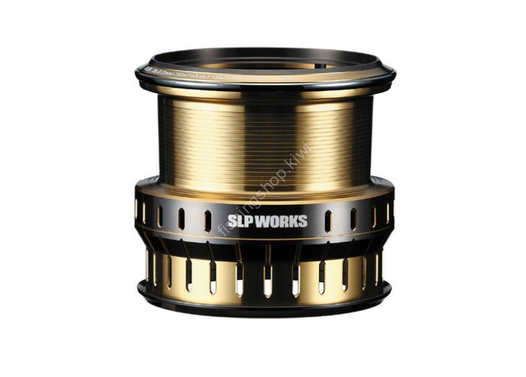 SLP WORKS Daiwa EX LT Spool 4000S