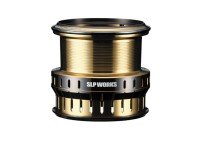 SLP WORKS Daiwa EX LT Spool 4000S